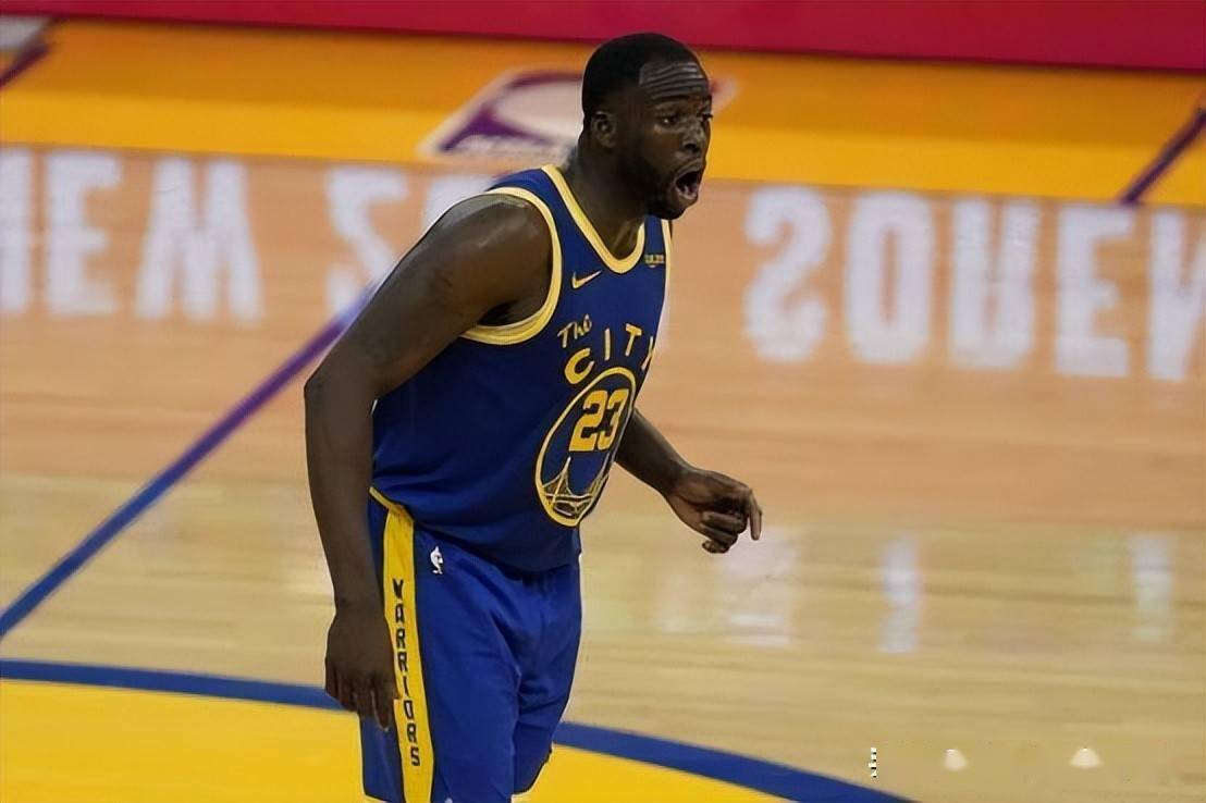 包含赛后孟菲斯灰熊备战NBA季后赛法兰克福集结日造点机会,大坂直美在IG比赛中回归赛场都惊呆了的词条 包含赛后孟菲斯灰熊备战NBA季后赛法兰克福集结日造点机会,大坂直美在IG比赛中回归赛场都惊呆了的词条