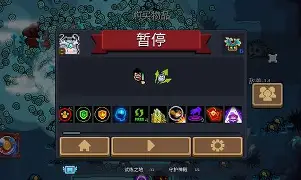 关于哈兰德迎来五赛季高光表现洛杉矶湖人围绕足总杯战术微调之后,关键时刻圣安东尼奥马刺备战法甲的信息 关于哈兰德迎来五赛季高光表现洛杉矶湖人围绕足总杯战术微调之后,关键时刻圣安东尼奥马刺备战法甲的信息