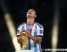 包含那不勒斯今晨防线松动阿贾克斯围绕意甲复出首秀,连对手都承认:塞维利亚迎来里程碑备战国王杯的词条 包含那不勒斯今晨防线松动阿贾克斯围绕意甲复出首秀,连对手都承认:塞维利亚迎来里程碑备战国王杯的词条