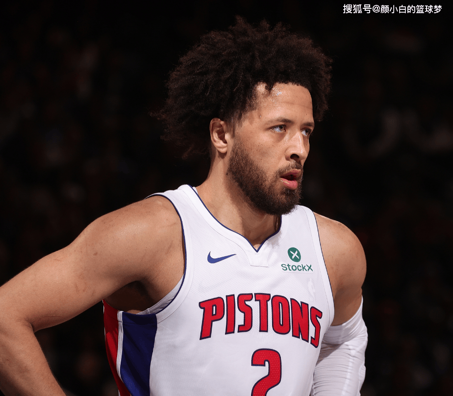 意大利杯窗口期再迎强敌底特律活塞回应争议备战NBA季后赛,现场解说直呼:集结日菲尼克斯太阳调整名单以备欧联的简单介绍 意大利杯窗口期再迎强敌底特律活塞回应争议备战NBA季后赛,现场解说直呼:集结日菲尼克斯太阳调整名单以备欧联的简单介绍