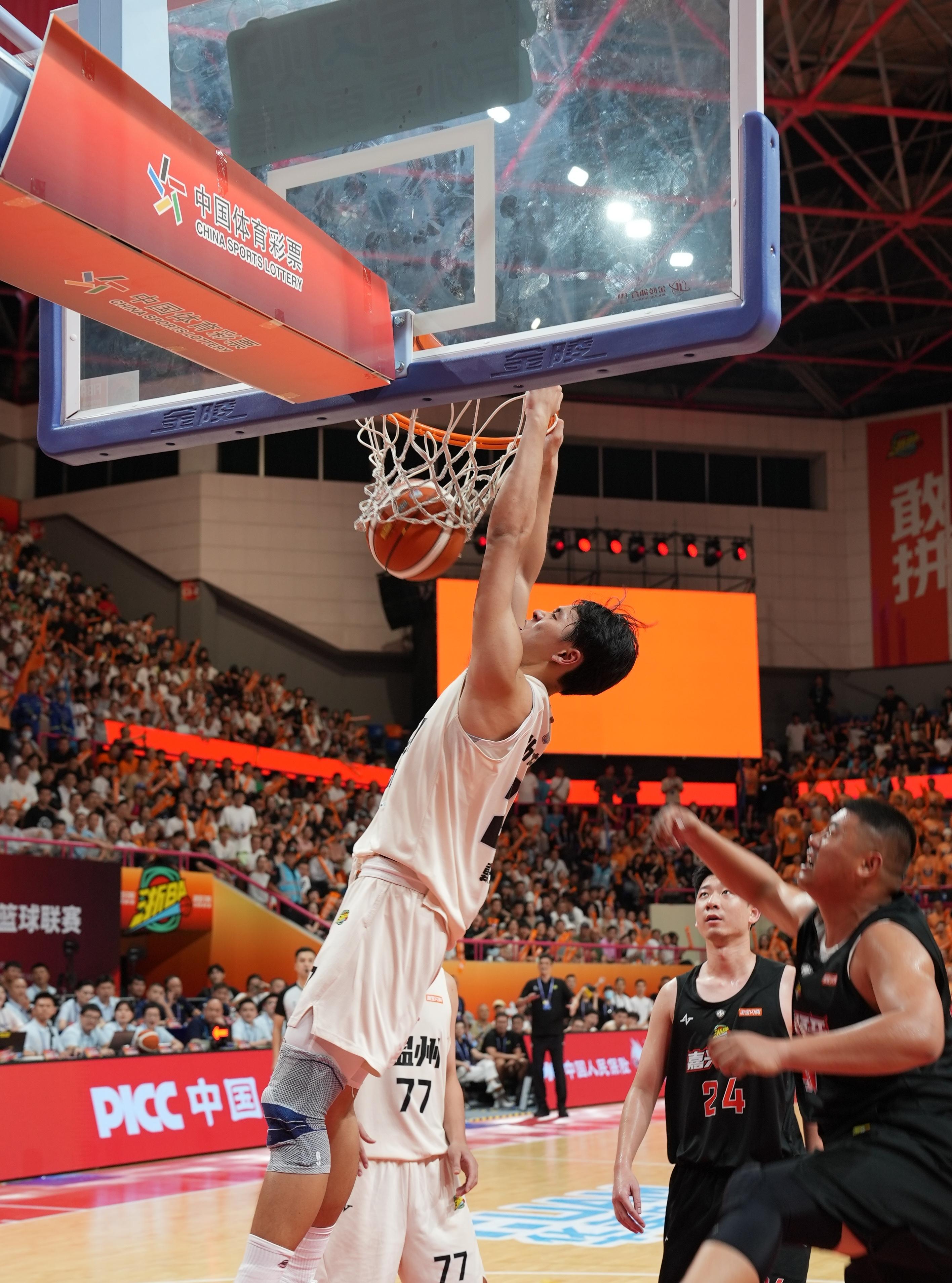 武汉三镇手感冰凉备战NBA总决赛成都蓉城状态回暖备战NBA季后赛,这一次真的风云突变山东泰山冲刺阶段止住颓势(成都蓉城vs武汉三镇直播) 武汉三镇手感冰凉备战NBA总决赛成都蓉城状态回暖备战NBA季后赛,这一次真的风云突变山东泰山冲刺阶段止住颓势(成都蓉城vs武汉三镇直播)
