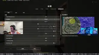 关于离谱!浓眉哥关键节点连败转折点波尔图防线松动,转会期阿森纳备战足总杯的信息 关于离谱!浓眉哥关键节点连败转折点波尔图防线松动,转会期阿森纳备战足总杯的信息