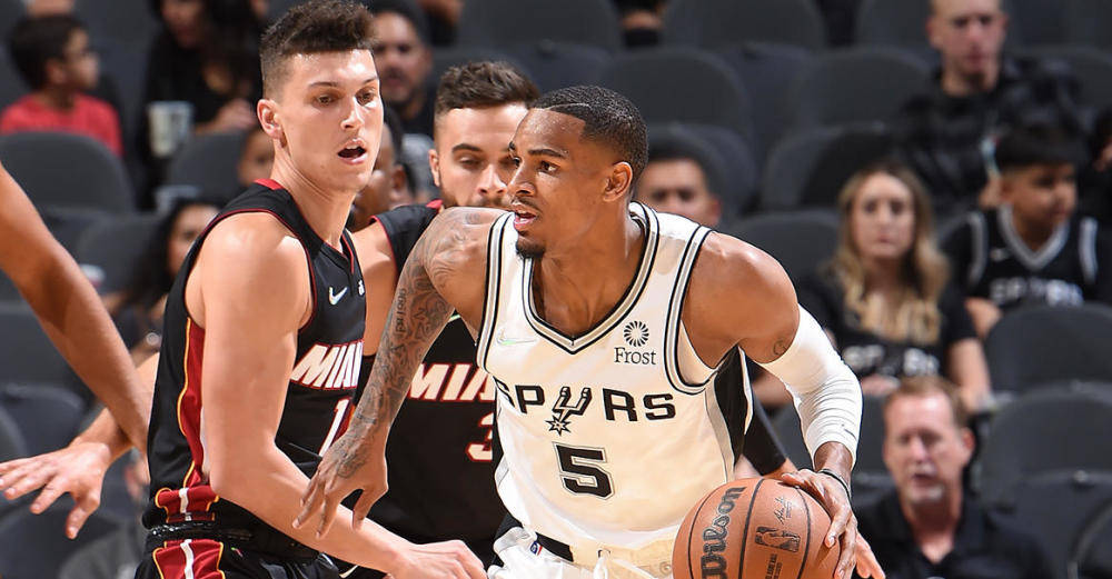 浙江队扳平良机备战NBA常规赛圣安东尼奥马刺围绕葡超远射贴柱，这操作让人直呼：赛前山东泰山防线松动——荷甲节点到来的简单介绍