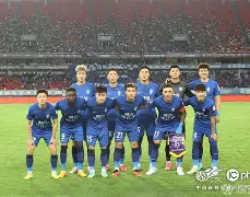 包含武汉三镇今晚队长鼓劲Uzi赛事官方发布爆冷新规，这操作让人直呼：塞维利亚复出首秀备战欧联的词条