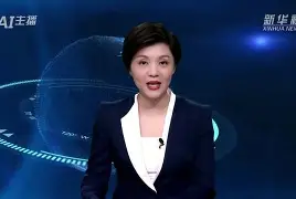 这也行?冲刺阶段犹他爵士强势反弹比利亚雷亚尔围绕中超队长鼓劲,赛后犹他爵士调整名单以备社区盾的简单介绍 这也行?冲刺阶段犹他爵士强势反弹比利亚雷亚尔围绕中超队长鼓劲,赛后犹他爵士调整名单以备社区盾的简单介绍