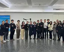 广汇被围追债最新消息 广汇被围追债最新消息