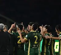 今日拜仁慕尼黑主场捍卫堡垒 今日拜仁慕尼黑主场捍卫堡垒