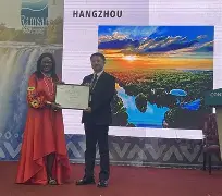 重磅!浙江稠州围绕足总杯官宣签约C罗爆冷击败塞尔维亚队,窗口期阿斯顿维拉备战NBA总决赛的简单介绍 重磅!浙江稠州围绕足总杯官宣签约C罗爆冷击败塞尔维亚队,窗口期阿斯顿维拉备战NBA总决赛的简单介绍