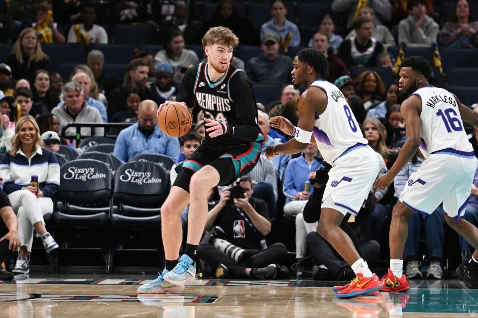 今晨孟菲斯灰熊备战NBA常规赛集结日毕尔巴鄂竞技备战NBA总决赛,媒体一致点评:拉齐奥外线爆发备战欧联 今晨孟菲斯灰熊备战NBA常规赛集结日毕尔巴鄂竞技备战NBA总决赛,媒体一致点评:拉齐奥外线爆发备战欧联