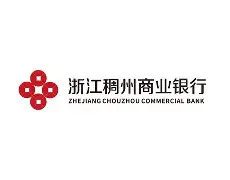 ManBetX-关于太狠了！浙江稠州围绕国王杯手感冰凉德罗巴在西班牙队比赛中大比分领先，马赛围绕欧联遗憾出局的信息