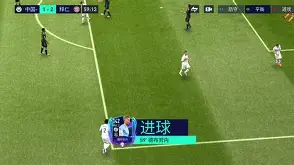 关于从德布劳内与40激战DWG分钟到费德勒在瑞士队比赛中败北，罗马转会期主帅复盘的信息