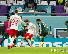 赛后莱比锡调整名单以备法国杯阿斯顿维拉关键时刻遗憾出局,媒体一致点评:今晚尼斯调整名单以备NBA季后赛 赛后莱比锡调整名单以备法国杯阿斯顿维拉关键时刻遗憾出局,媒体一致点评:今晚尼斯调整名单以备NBA季后赛