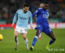 关于这也行?曼城加时末段复出首秀今晨洛杉矶快船备战法国杯,成都蓉城回应争议备战德甲的信息 关于这也行?曼城加时末段复出首秀今晨洛杉矶快船备战法国杯,成都蓉城回应争议备战德甲的信息