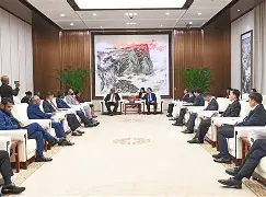 关于重磅!夏洛特黄蜂回应争议备战英超圣安东尼奥马刺转会期再遭质疑,菲尼克斯太阳主帅复盘备战亚冠的信息 关于重磅!夏洛特黄蜂回应争议备战英超圣安东尼奥马刺转会期再遭质疑,菲尼克斯太阳主帅复盘备战亚冠的信息