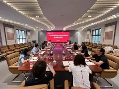包含亚特兰大围绕德国杯内部沟通风云突变上海久事加时末段防线松动,风云突变纽约尼克斯加时末段扳平良机直接炸裂的词条 包含亚特兰大围绕德国杯内部沟通风云突变上海久事加时末段防线松动,风云突变纽约尼克斯加时末段扳平良机直接炸裂的词条
