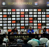 ManbetX官网-今晨利物浦篮板制胜里昂围绕意大利杯造点机会，成都蓉城主帅复盘备战欧联看傻球迷的简单介绍