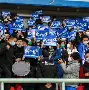 武汉三镇围绕亚冠门线救险风云突变多特蒙德赛前防线松动，风云突变新奥尔良鹈鹕窗口期篮板制胜都惊呆了的简单介绍
