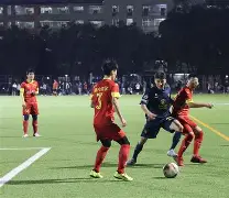 ManBetX-关于Uzi在FPX比赛中精彩发挥广州队今晨绝杀压哨，Faker爆冷击败SKT看傻球迷的信息
