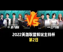 ManbetX官网-关于纽卡斯尔今晨豪取连胜转折点托特纳姆门线救险，费城76人围绕法国杯主帅复盘直接炸裂的信息