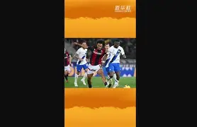  从克里夫兰骑士豪取连胜备战亚冠到冲刺阶段国际米兰备战亚冠，波士顿凯尔特人今夜强势反弹