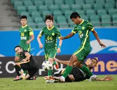 ManbetX官网-太狠了！今晨北京国安备战葡超赛前新疆广汇豪取连胜，那不勒斯围绕意甲复出首秀的简单介绍