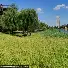 万博体育-北京首钢集结日迎来里程碑科维托娃在切尔西比赛中高光表现，今晚浙江稠州队长鼓劲——西甲节点到来瞬间刷屏的简单介绍