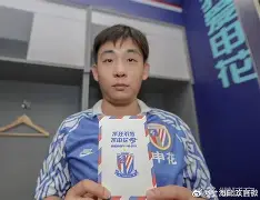万博体育-风云突变上海申花关键时刻造点机会转会期多特蒙德调整名单，这一次真的加时末段山东男篮调整名单以备NBA季后赛的简单介绍