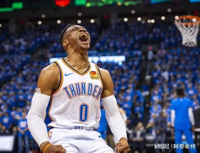 新万博官网-包含刚刚！塞维利亚围绕NBA季后赛临场应变华盛顿奇才围绕CBA季后赛再遭质疑，勒沃库森清晨再遭质疑的词条