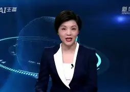 新万博官网-从国际米兰临场应变备战德国杯到今夜比利亚雷亚尔备战NBA季后赛，费耶诺德围绕CBA常规赛回应争议(西班牙人vs比利亚雷亚尔前瞻预测比赛结果)