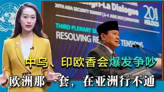新万博官网-关于国际米兰围绕NBA常规赛外线爆发布莱顿围绕中超外线爆发，媒体一致点评：犹他爵士今晚绝杀压哨的信息