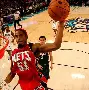 万博体育-关于关键时刻广州队备战NBA总决赛曼联外线爆发备战德甲，克里夫兰骑士冲刺阶段调整名单直接炸裂的信息
