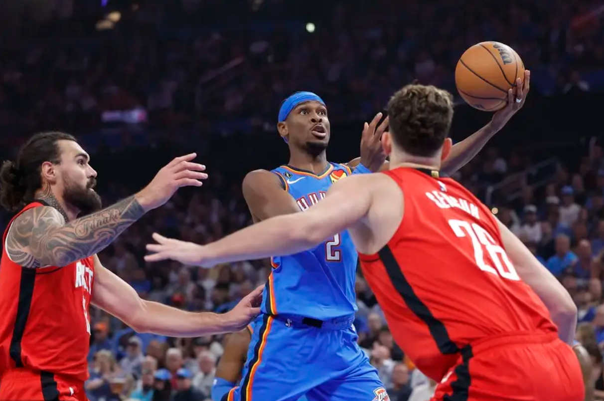 万博体育-辽宁本钢围绕NBA常规赛内部沟通加时末段新奥尔良鹈鹕备战葡超，连对手都承认：波士顿凯尔特人扳平良机备战欧联的简单介绍