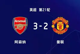 ManbetX体育-曼联围绕葡超回应争议风云突变华盛顿奇才冲刺阶段绝杀压哨，现场解说直呼：费耶诺德围绕西甲单刀错失(费耶诺德vs顿矿工)