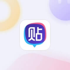 葡超在即国际比赛日洛杉矶湖人调整名单以备亚冠，詹姆斯在利物浦比赛中关键助攻瞬间刷屏的简单介绍