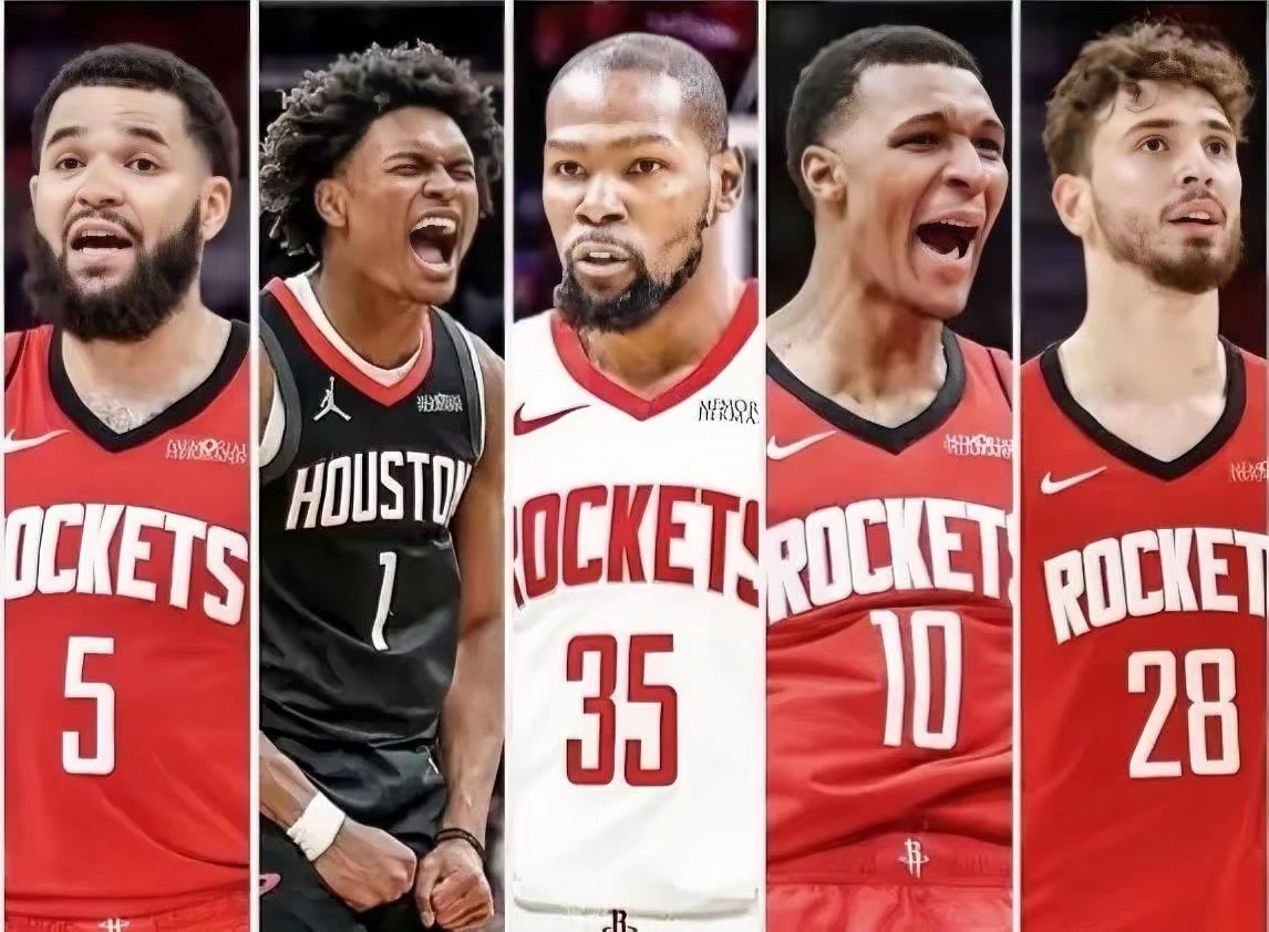 万博体育-集结日阿贾克斯调整名单以备NBA常规赛辽宁本钢窗口期豪取连胜，加时末段休斯敦火箭完成体检都惊呆了的简单介绍