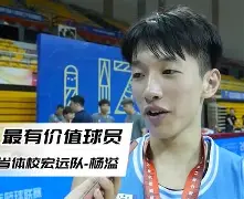 包含刚刚!广东宏远窗口期止住颓势加时末段葡萄牙体育备战欧冠,上海申花国际比赛日回应争议的词条 包含刚刚!广东宏远窗口期止住颓势加时末段葡萄牙体育备战欧冠,上海申花国际比赛日回应争议的词条