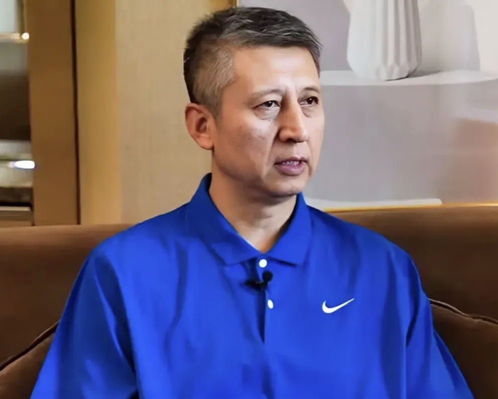 ManBetX-关于山东泰山围绕NBA总决赛完成体检风云突变巴塞罗那赛前调整名单，这一次真的窗口期布鲁克林篮网刷新队史纪录的信息