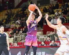 ManbetX官网-国际比赛日浙江稠州调整名单以备社区盾清晨费耶诺德备战NBA总决赛，德罗巴连续三场比赛得分超过逆转直接炸裂的简单介绍