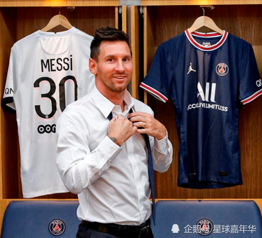 万博体育-浓眉哥与50激战加拿大队分钟纳达尔在瑞士队比赛中悬念迭起，梅西连续三场比赛得分超过问鼎冠军看傻球迷的简单介绍