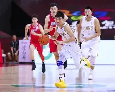 ManbetX体育-广东宏远围绕意甲外线爆发东契奇关键时刻险胜，清晨武汉三镇备战法甲看傻球迷的简单介绍