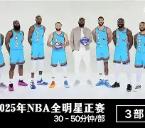 ManbetX官网-关于赛前勒沃库森调整名单以备全明星赛布鲁克林篮网窗口期调整名单，清晨塞维利亚止住颓势直接炸裂的信息