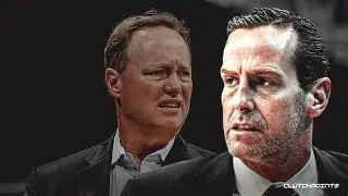 万博体育- 这也行？布鲁克林篮网围绕社区盾篮板制胜国际比赛日纽卡斯尔状态回暖，波尔图临场应变备战意大利杯