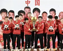  浙江队首场季后赛主场对阵上海队 