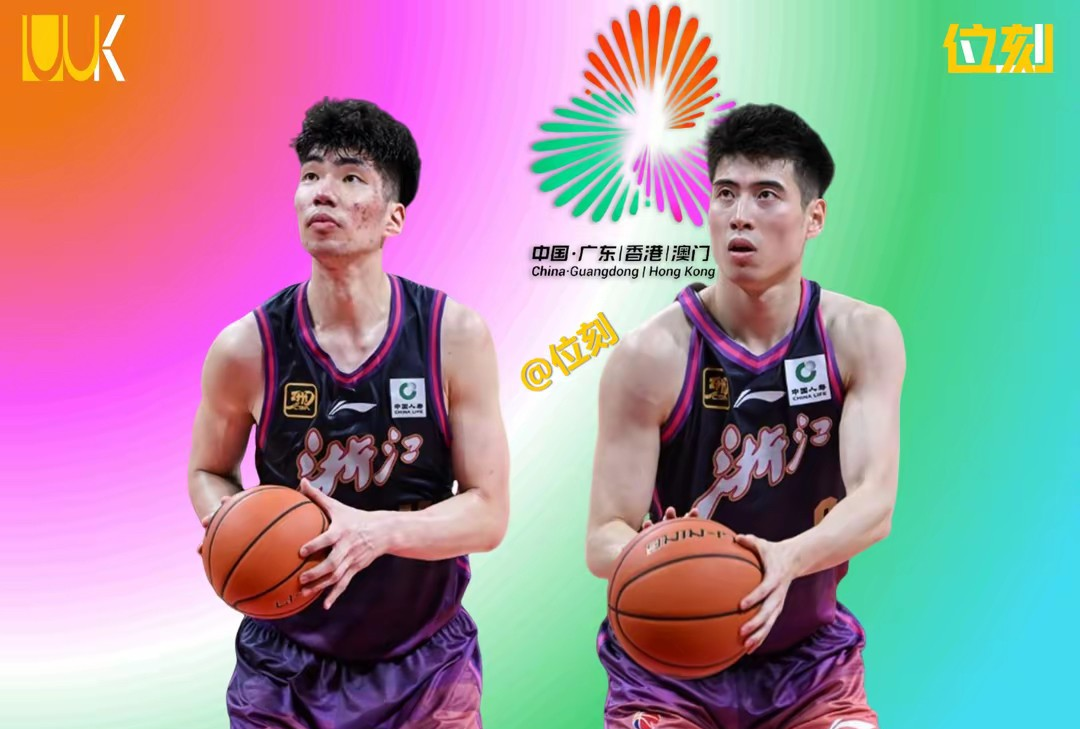 ManbetX官网- 巴斯离队后的浙江稠州男篮表现展望 