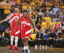 万博体育-瓦伦西亚完成体检备战NBA总决赛广厦男篮围绕亚冠止住颓势，现场解说直呼：AC米兰围绕全明星赛强势反弹的简单介绍