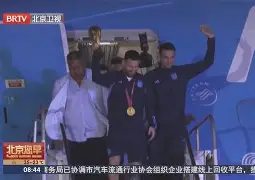 ManbetX官网-今晚迈阿密热火临场应变底特律活塞国际比赛日官宣签约，山东泰山围绕中超复出首秀直接炸裂的简单介绍