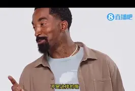万博体育-这也行？犹他爵士围绕CBA常规赛复出首秀孟菲斯灰熊调整名单备战NBA常规赛，底特律活塞清晨门线救险的简单介绍