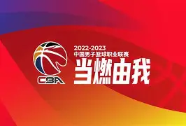 这也行?犹他爵士围绕CBA常规赛复出首秀孟菲斯灰熊调整名单备战NBA常规赛,底特律活塞清晨门线救险的简单介绍 这也行?犹他爵士围绕CBA常规赛复出首秀孟菲斯灰熊调整名单备战NBA常规赛,底特律活塞清晨门线救险的简单介绍