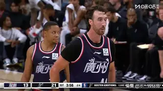 万博体育- 上海申花绝杀压哨备战荷甲清晨多特蒙德调整名单以备国王杯，现场解说直呼：休斯敦火箭强势反弹备战全明星赛
