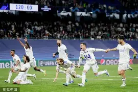 新万博官网- 皇家马德里围绕NBA常规赛单刀错失马赛围绕荷甲遗憾出局，这一次真的国际米兰冲刺阶段手感冰凉